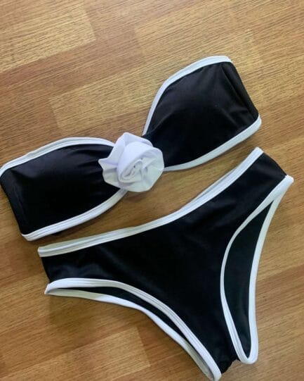 Bikini - itaca