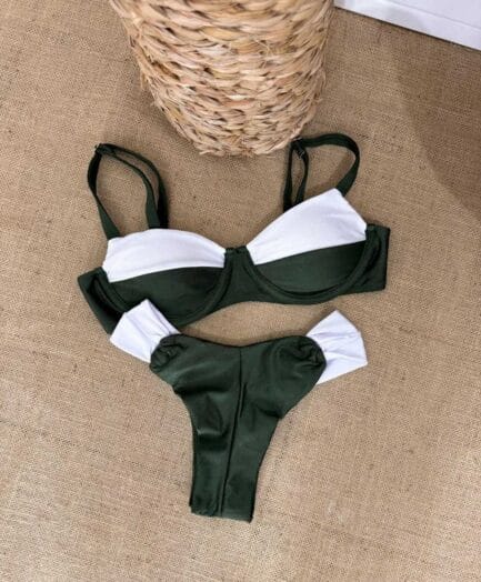 Bikini - Siroco - Imagen 2