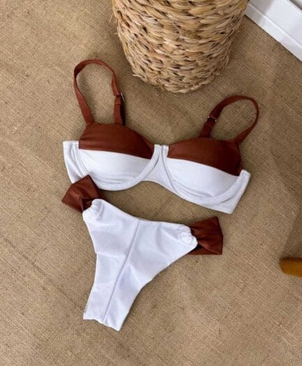 Bikini - Siroco - Imagen 3
