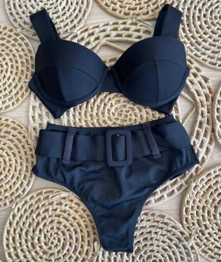 Bikini - Medusa
