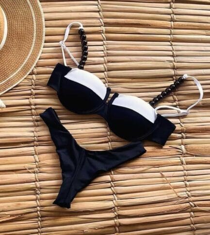 Bikini - Siroco